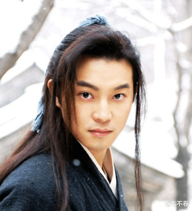 奔跑吧兄弟|“沉迷综艺难以自拔”的明星,看上去红得一塌糊涂,实则一言难尽