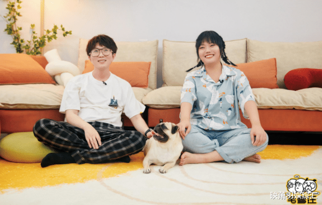 毛雪汪|《毛雪汪》是一档下饭综艺，氛围非常轻松，嘉宾都喜欢上