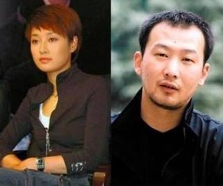 马伊琍|管虎责骂道:你怎么连衣服都不洗?马伊琍:你的衣服凭什么让我洗