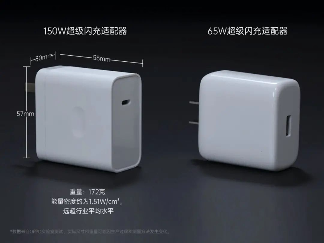 mwc|中国科技“震撼”全球！多项前沿科技技术亮相MWC大会