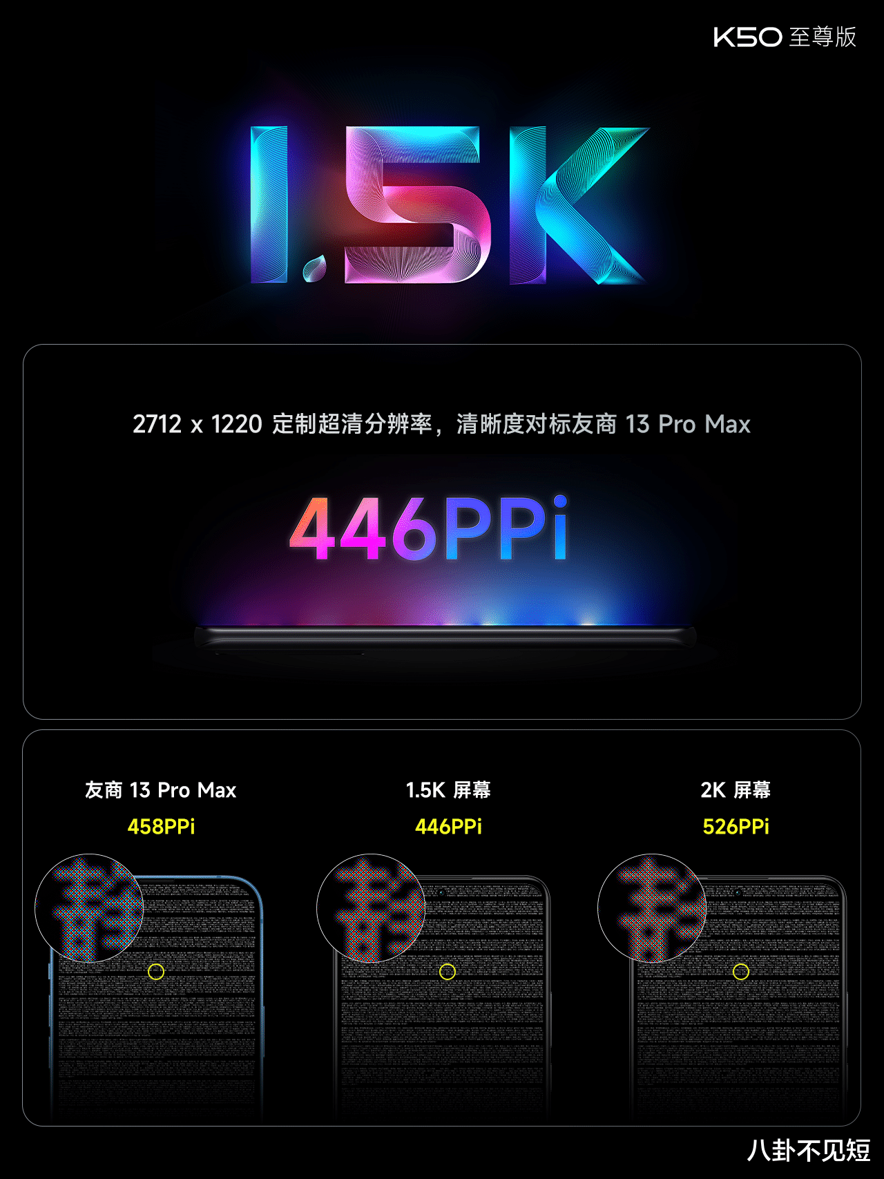 卢伟冰|网友:果然一个能打的都没有,卢伟冰没有吹牛