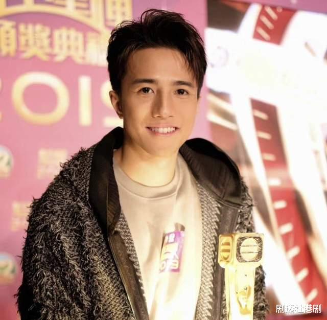 TVB|突发！TVB帅气小生做冬奥记者因缺氧晕倒，被紧急送往医院治疗