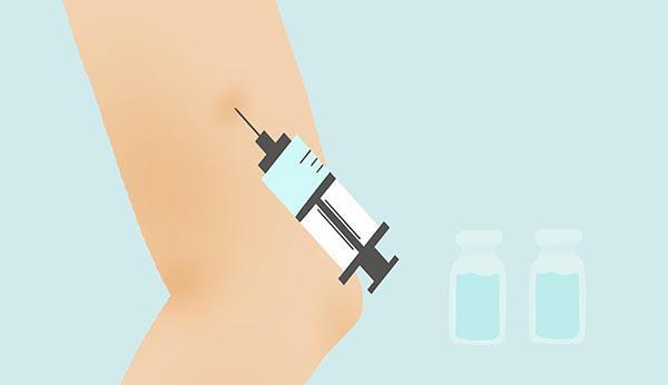 白发|一年2针的“血脂疫苗”,和吃药有啥区别?人人可接种?听医生说