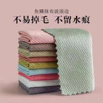 若不差这点钱,咬咬牙在卫生间装上“这5样”,那叫一个高级实用