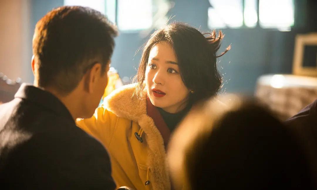 野蛮生长|翻看《风吹半夏》的一星差评,我心情复杂地写下这篇文章