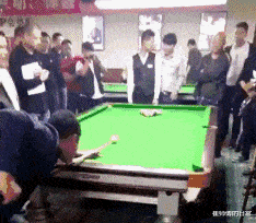 张三丰|“张三丰百岁发明太极拳，那他之前是靠什么在江湖上混的？”