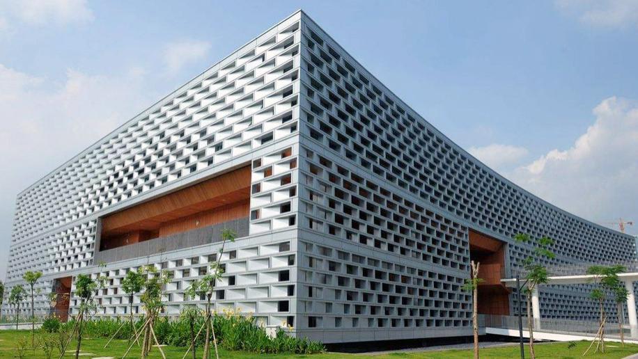 高校|不是“双一流”，建校仅十年左右！这4所大学为何能屹立在顶峰？