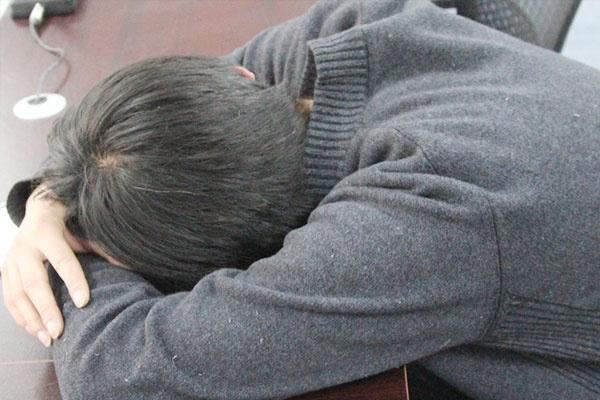 祛湿|舌苔厚腻、大便粘马桶?提醒你该祛湿了!学会4招改善脾虚