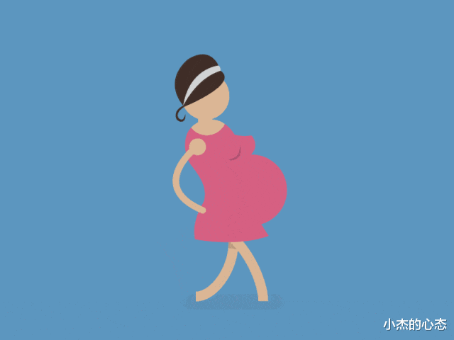 为何女性生殖期这么短，还要经历更年期？或是为了帮助人类进化