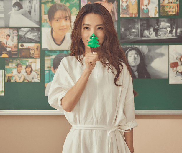 田馥甄|田馥甄摊牌了，这次连装都不装了，细扒她过往言行细思极恐！