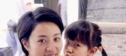 父母爱情|《父母爱情》因戏得福，剧中三位演员拍完戏就怀孕，太不可思议