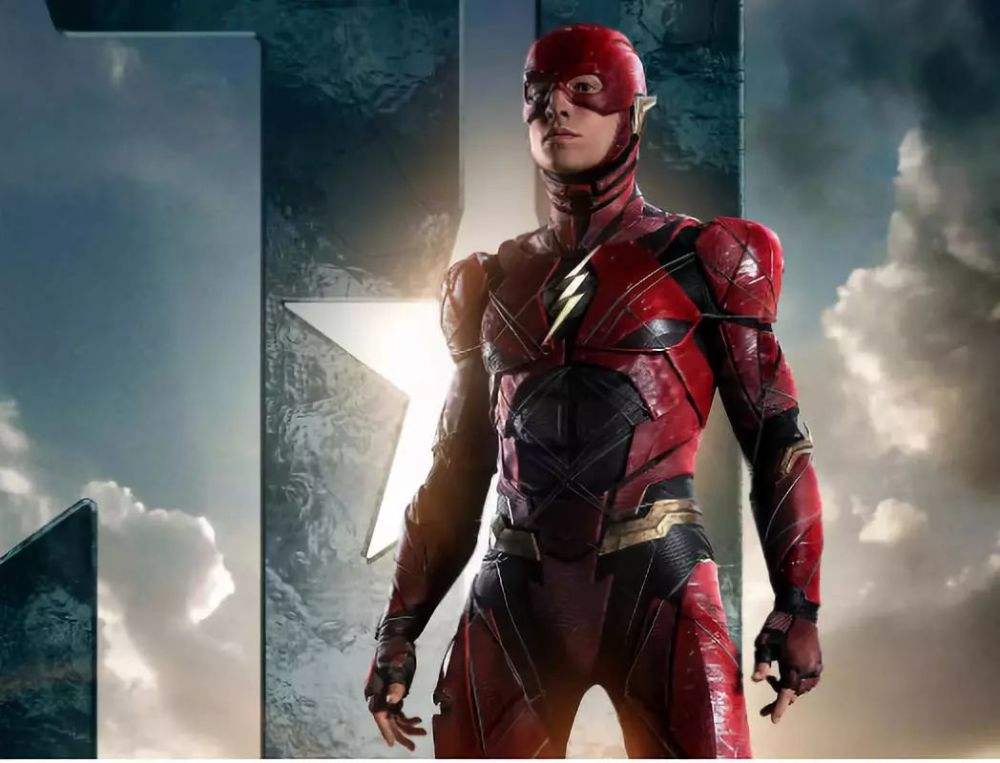 拆弹专家2|《新蝙蝠侠》日本口碑解禁:有史以来最黑暗与绚丽的蝙蝠侠