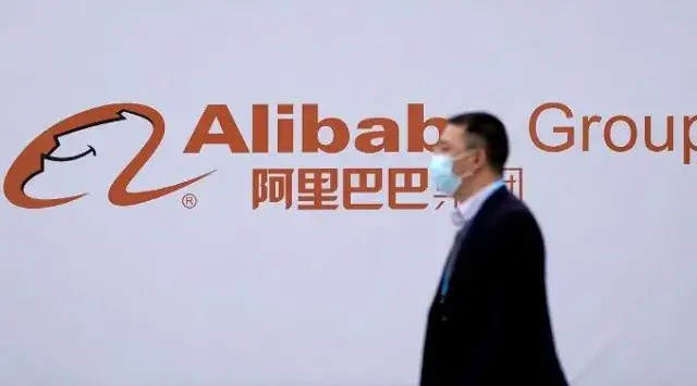 物流|阿里电商搞「自营」，与京东“殊途同归”？