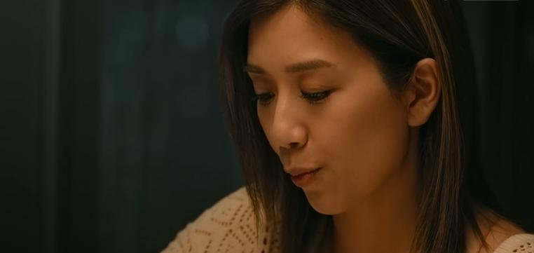 豪门|廉政狙击：被轮番羞辱后，还想嫁豪门，方家晴迟早会成第二个阿诗