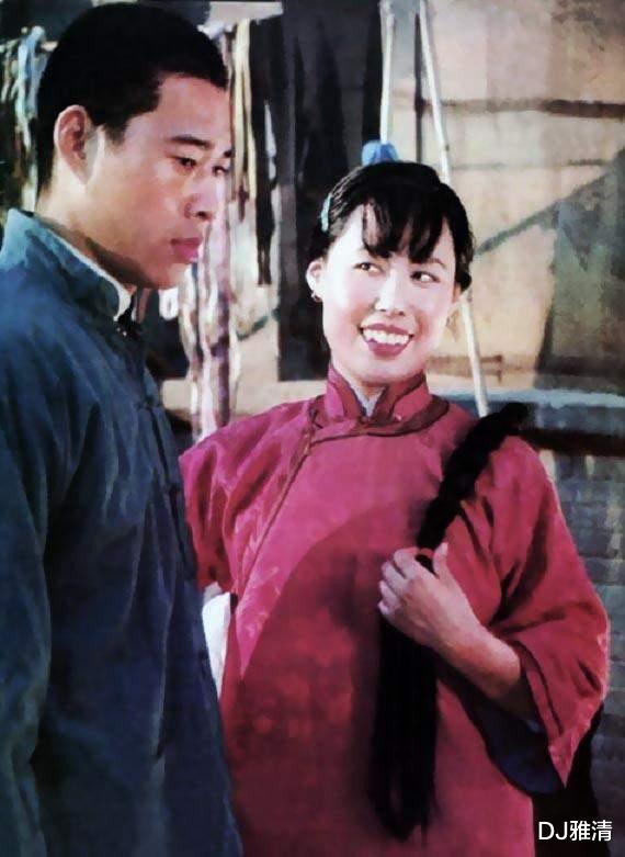 功夫小子|80年代武打片男星今昔对比照，昔日19位帅气功夫小子，如今有两位已去世