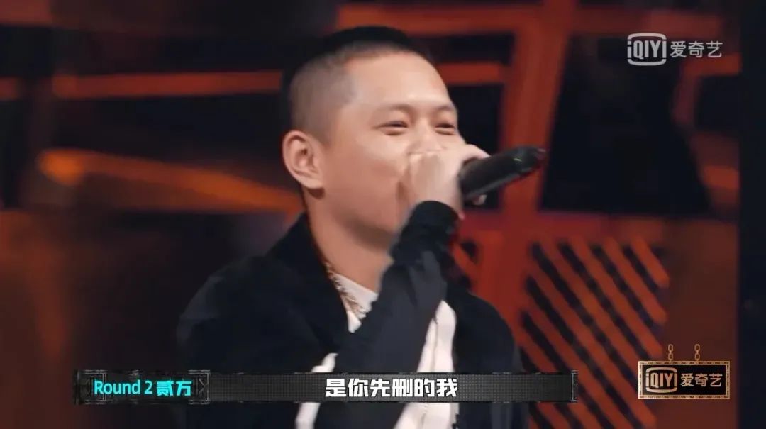 gai|重磅!早安加入GAI的公司,FreeOut发文祝福