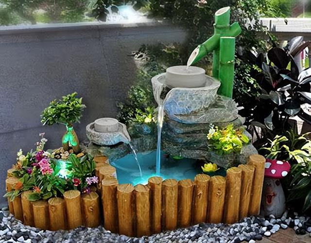 家里有阳台，不能少了“这五样”，真不是迷信，是老一辈的经验