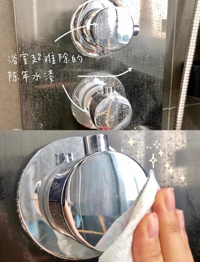 厨房,一旦用上这13个人性化设计,便再也回不去了,超级顺手