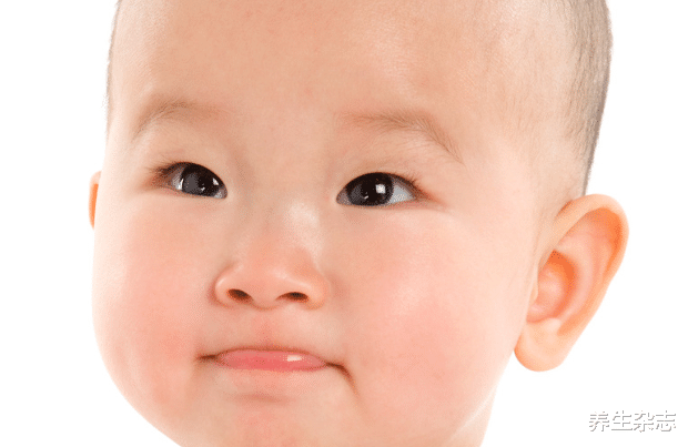 牙周炎：一个中医“小妙招”，或远离牙齿松动、牙龈萎缩、酸软怕冷热！