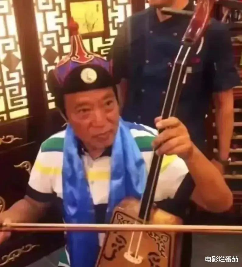 春晚|因春晚红极一时的明星，如今有的在酒吧驻唱，有的创业成亿万富豪