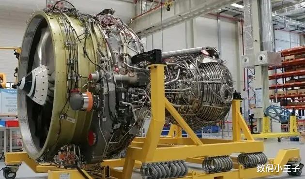 液晶显示器|从谷歌GMS的断供到C919发动机断供：我们还要“拿来主义”吗？