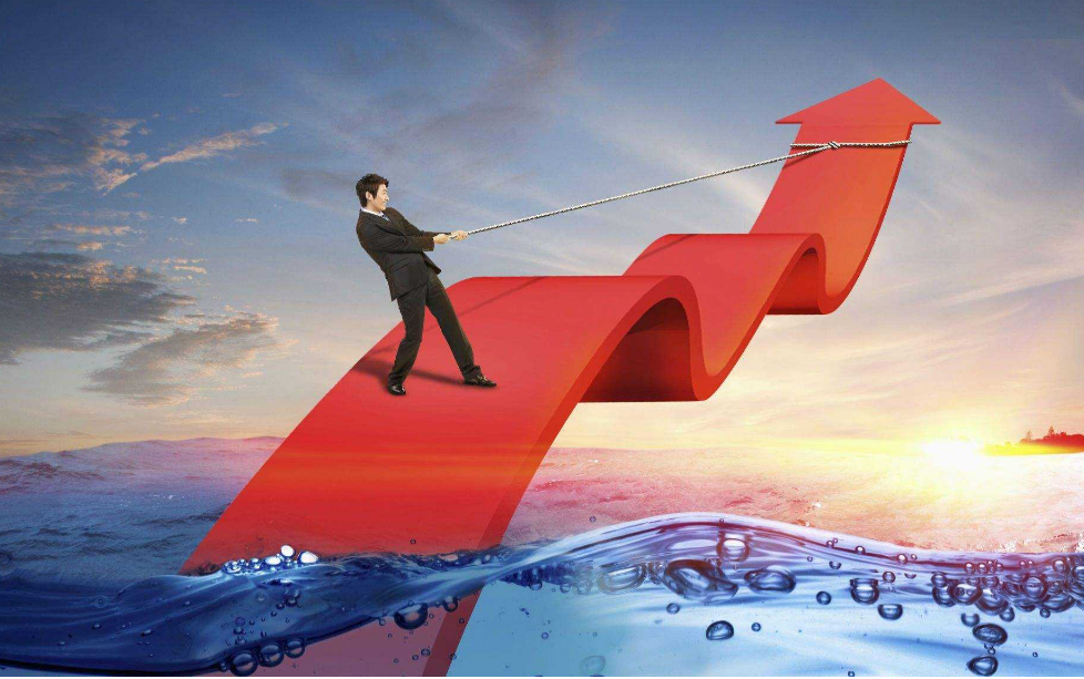 兴安|塞浦路斯签证办理