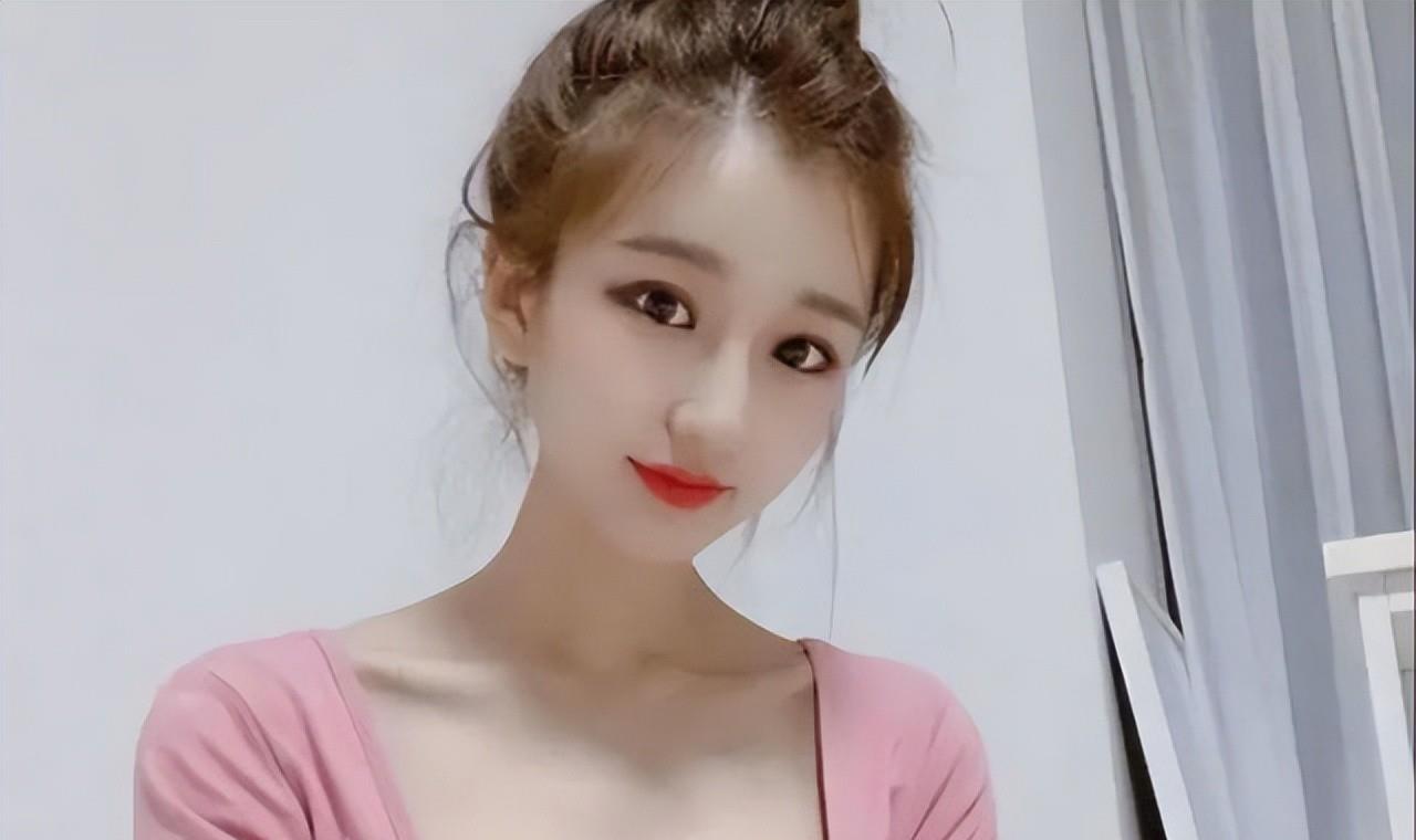 纪实:女子妇科检查后感觉体内异样,去卫生间查看,发现是塑料套