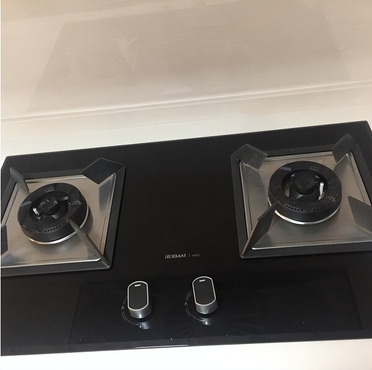 晒晒一家四口15w装修的新房,简单又舒适,大家看值不值