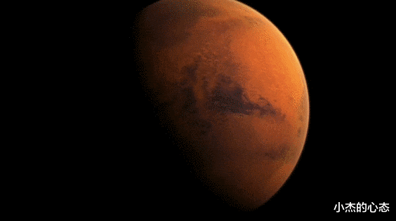 是不敢,还是带不了?人类为啥至今没有把火星土壤带回地球?