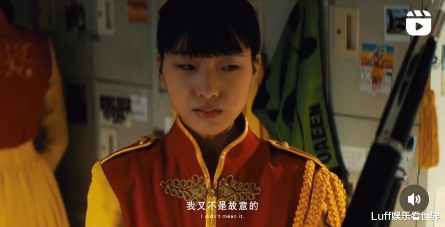 小S|小S大女儿跨刀为鱼丁系拍MV!30秒预告片释出又见逆天长腿