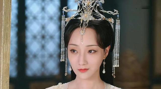 沉香如屑|受不了了，她戏多到让人生厌！