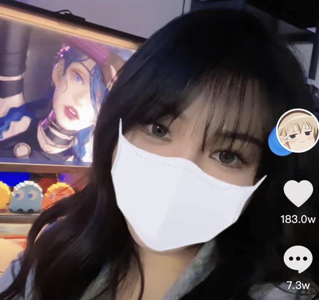 |小团团复播了！称事情已圆满解决，网友调侃小团团生完了孩子