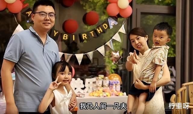 TVB|有魄力!姚家女儿出面表明态度,怒怼黑子称成年人要为言行负责