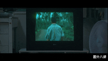 李连杰|这狗血韩国新片，把禁忌恋玩明白了