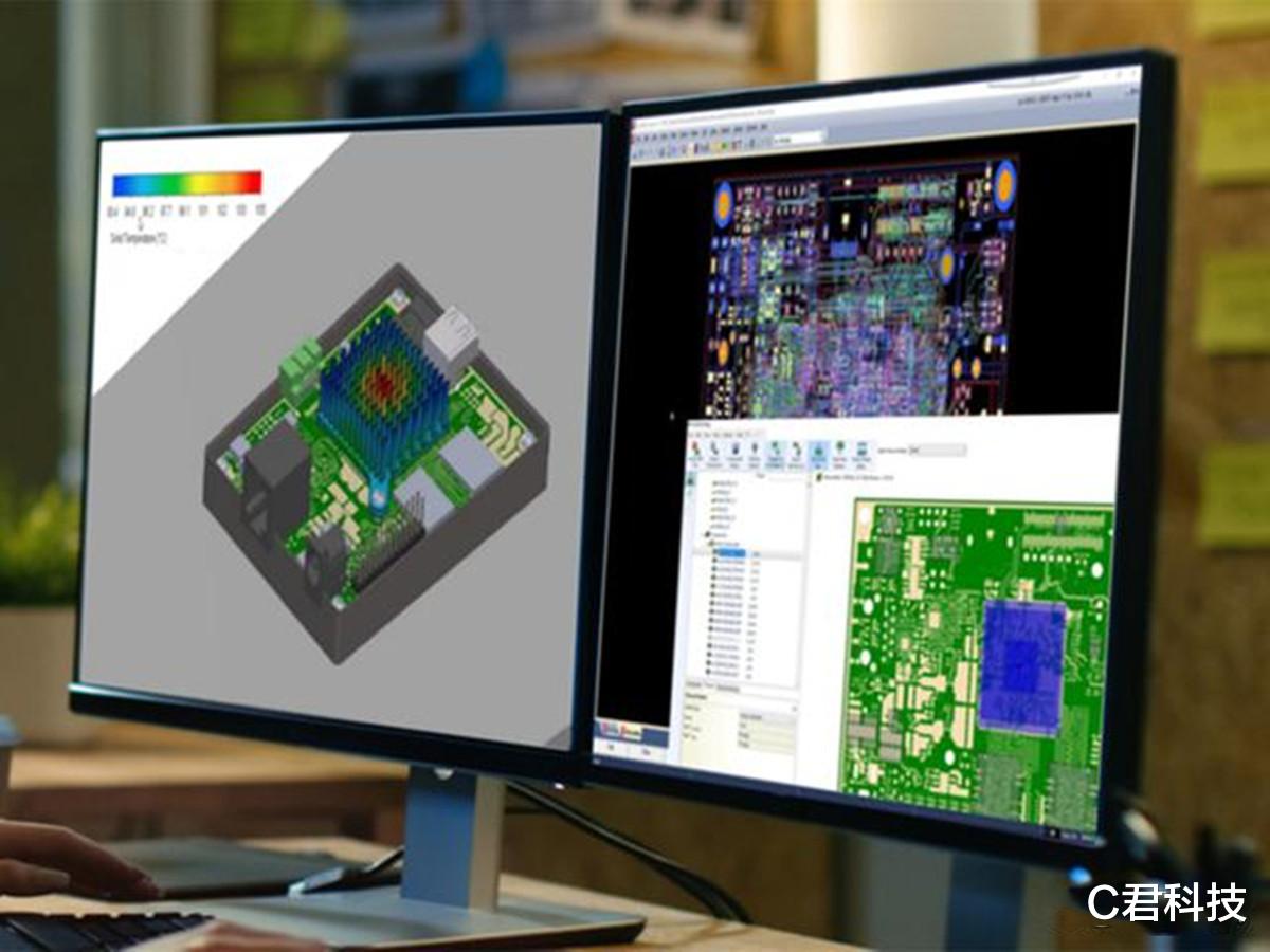 极紫外光刻|EUV光刻机之后,新的反击来了,外媒:果然不出所料