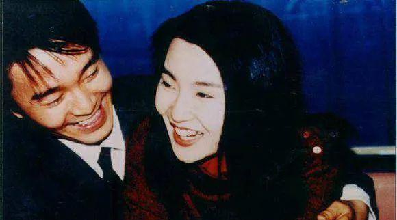 刘德华|港圈彻底没落了吗?一个刘德华再怎么努力也救不了