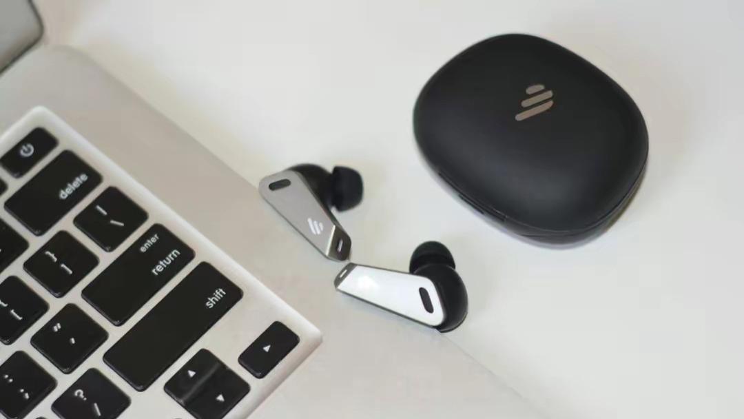 蓝牙耳机|买对不买贵 这三款蓝牙耳机迎来最佳入手时机 9月千万别错过