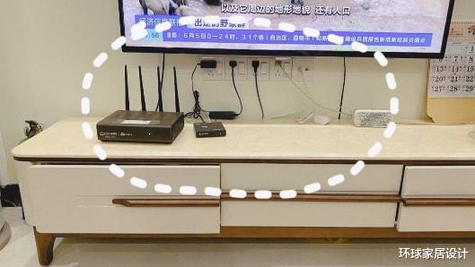 新房装修,别忘了在墙面预留4根管子,入住后才知道有多方便!