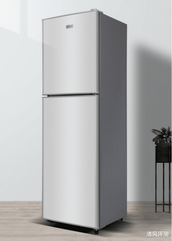 海尔|冰箱哪个牌子好？冰箱十大品牌排行榜介绍
