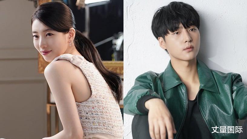 Netflix|Netflix 2023韩剧片单！朴叙俊&韩韶禧《京城生物》万众期待