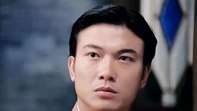 钱小豪|钱小豪谈李连杰，我一招横冲直撞拳，却被李连杰踢回原地