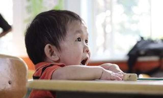 求职|中国袖珍人吴康:年龄33岁,颜值却停在了一岁,他怎么养活自己?