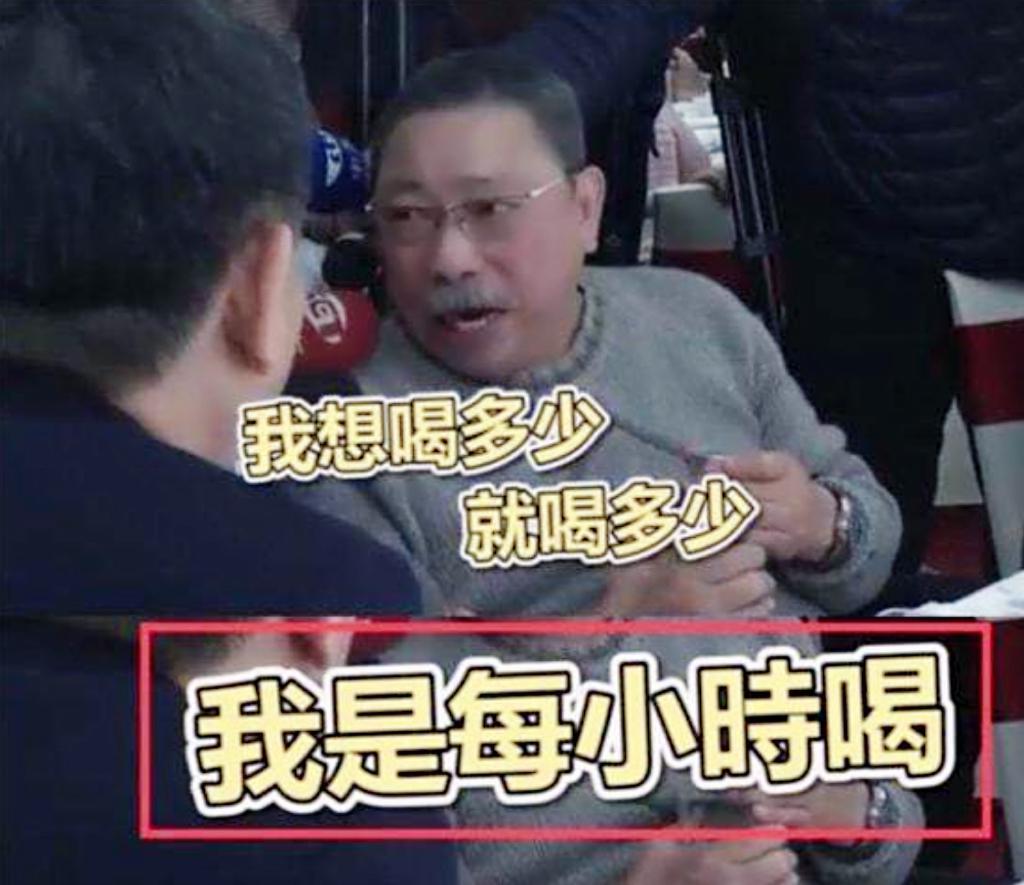 陈松勇|陈松勇病逝留百万遗产给外佣，二人情同父女，时隔一年她近状曝光