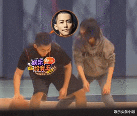 苏醒|才刚翻红,又想翻车了?