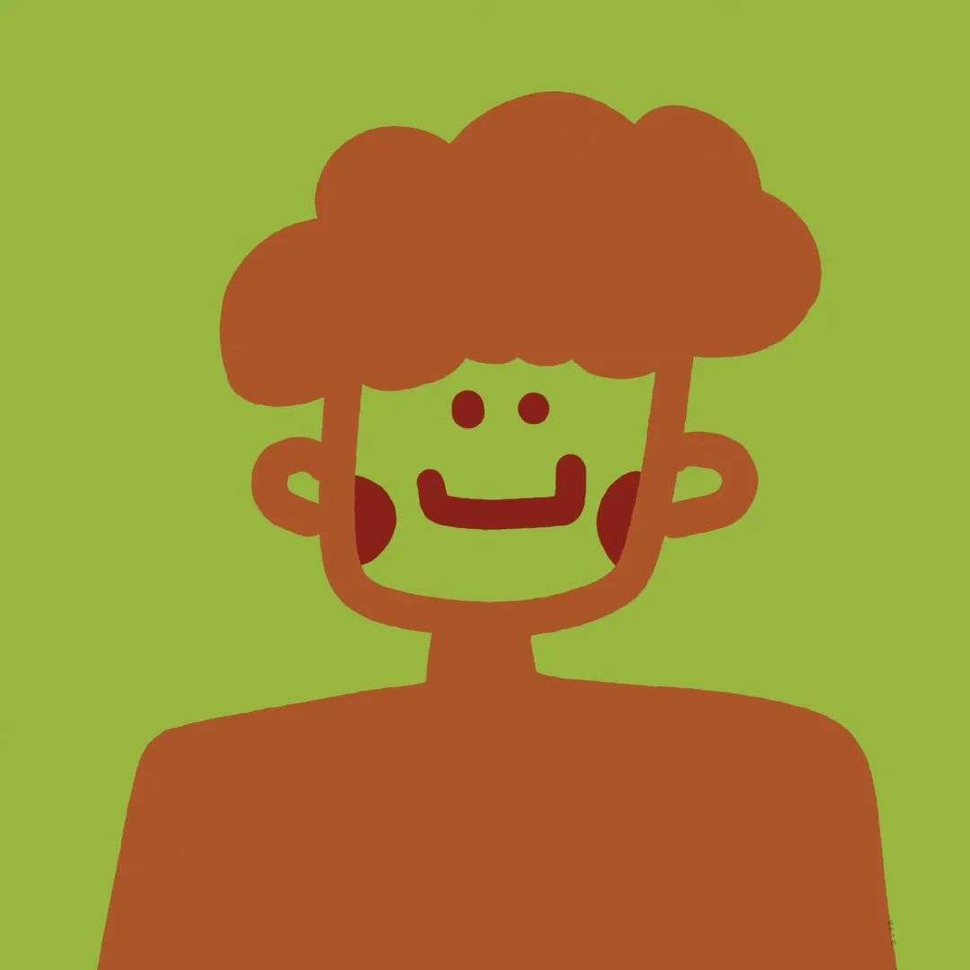 烟台|职场小白必看，职场如战场，细节决定成败，抓住细节别犯错啦！