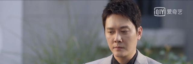 顾清俞|施源的恩将仇报,才是对顾家的最狠报复,顾清俞从一开始就防错了