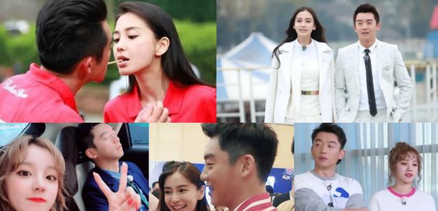 郑恺|《王牌》里郑恺如同隐形人,是无心恋战,还是想摆脱综艺咖身份?