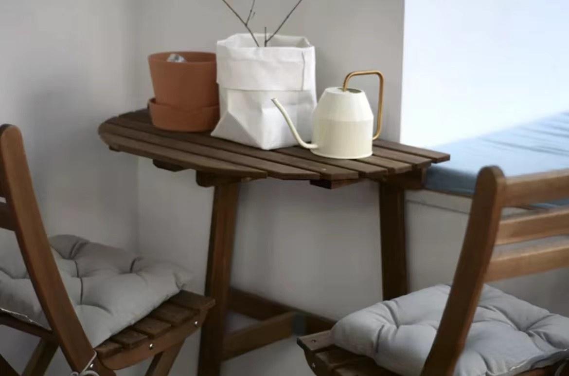 用途拉胯、价位虚高,这7种表里不一的家居品,还有多少人在用?