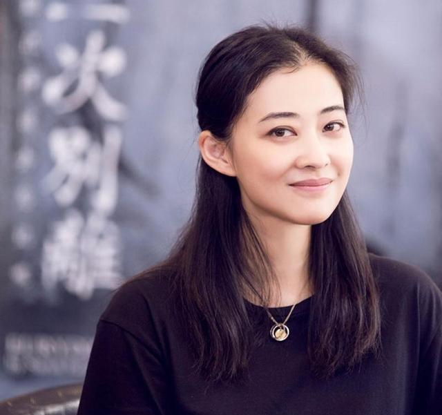 黄渤|时隔六年,黄渤携新剧强势来袭,搭档女主为影后,配角阵容更豪华