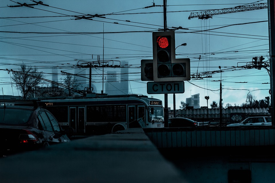 |当一个人在职场中，能力提升了，往往就会得到更多的机会